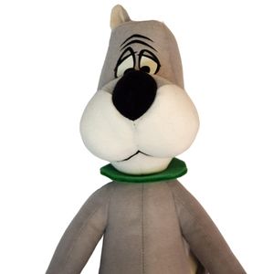 Toy Factory NWT Jestsons Astro - Great Condition